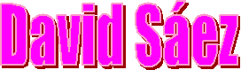David Sez
