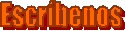 Escrbenos